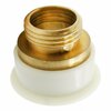 Thrifco Plumbing Snap Coupler Lg.Fitting 4400870